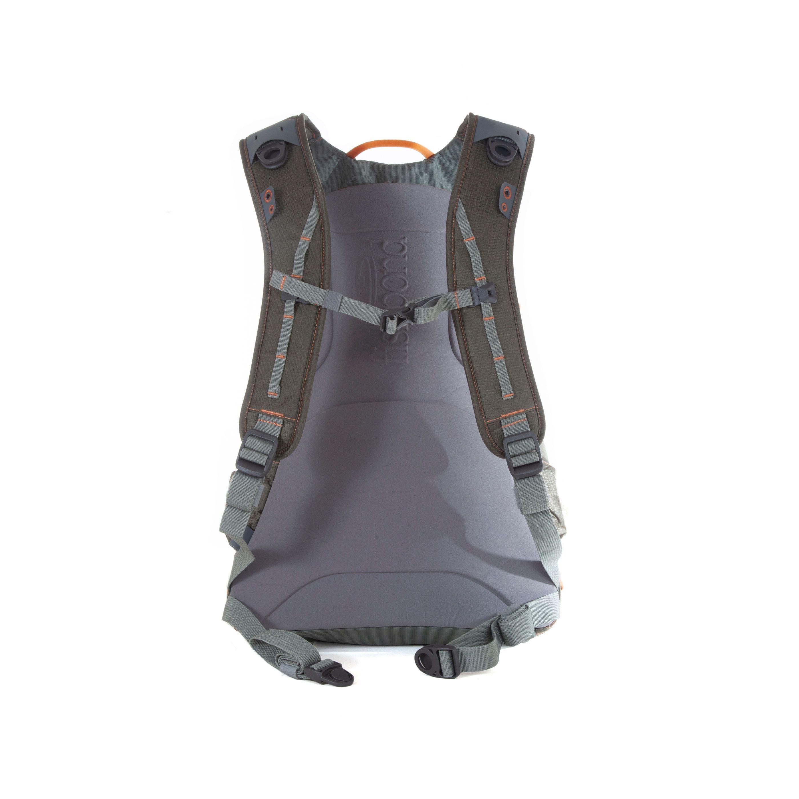 Fishpond Ridgeline Backpack in One Color